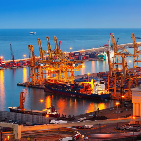 port-de-barcelona-night-scaled port-de-barcelona-night-scaled